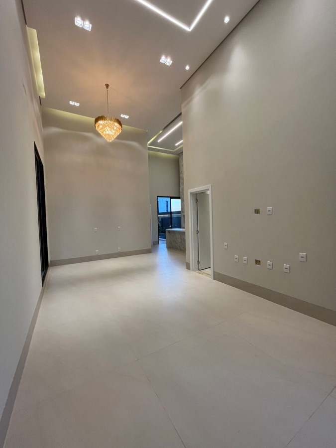 Casa de Condomínio à venda com 3 quartos, 202m² - Foto 10