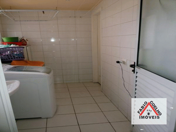 Apartamento à venda com 3 quartos, 107m² - Foto 15