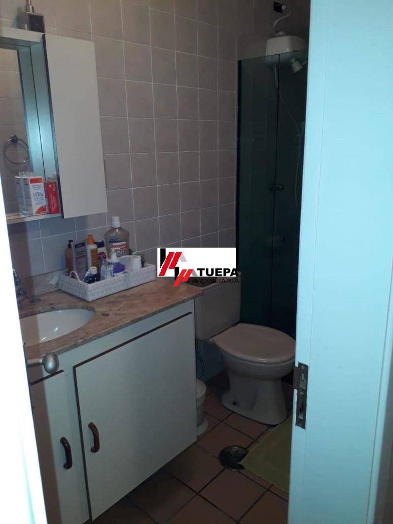 Apartamento à venda com 3 quartos, 116m² - Foto 3