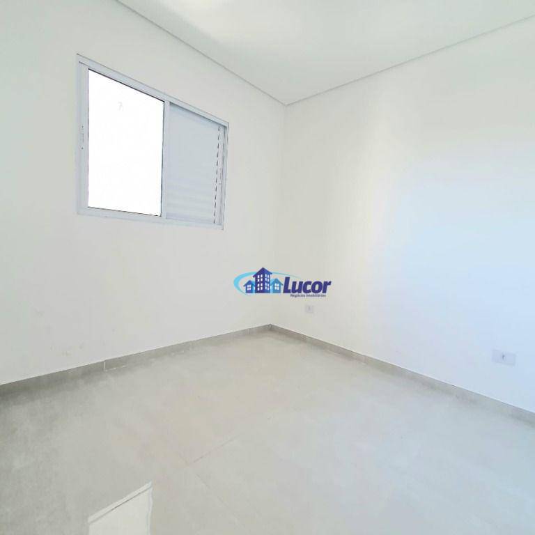 Apartamento à venda com 2 quartos, 38m² - Foto 9