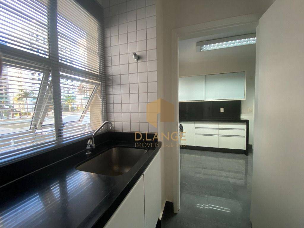 Apartamento à venda com 3 quartos, 134m² - Foto 25