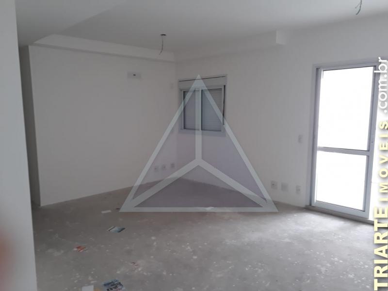 Apartamento à venda com 2 quartos, 82m² - Foto 8