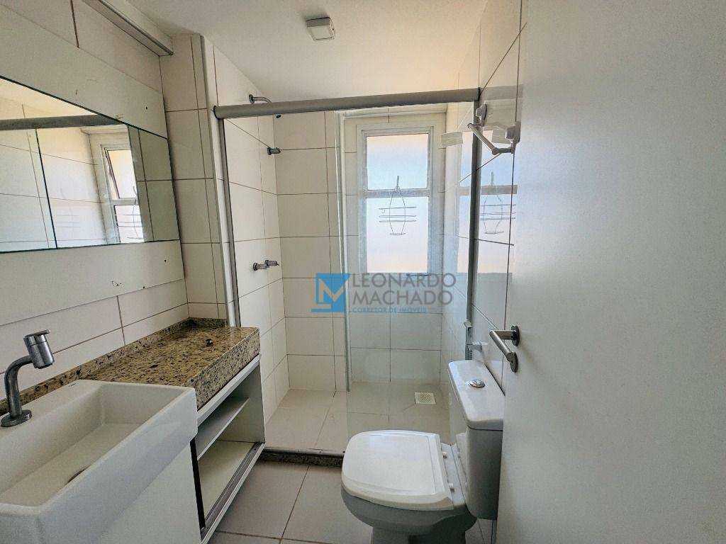 Apartamento à venda com 3 quartos, 111m² - Foto 14