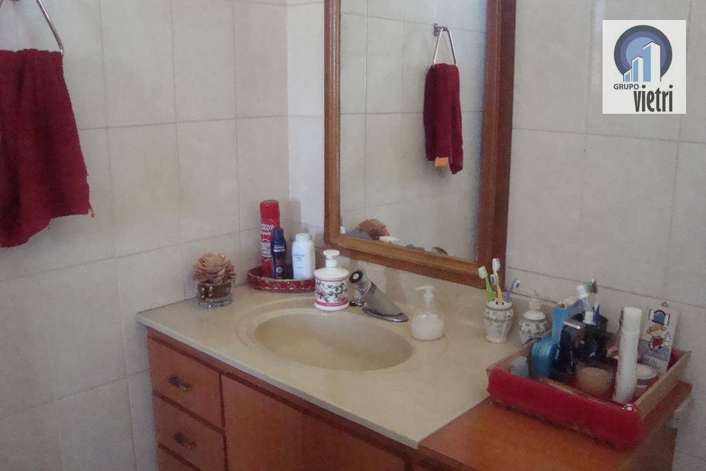 Sobrado à venda com 4 quartos, 399m² - Foto 28