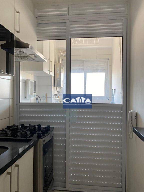 Apartamento à venda com 2 quartos, 46m² - Foto 25