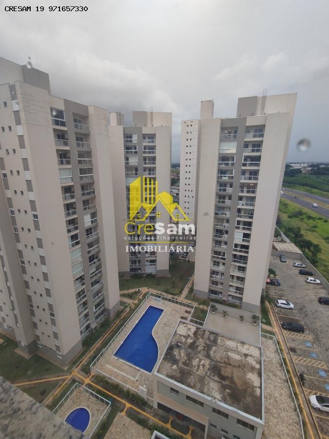 Apartamento à venda com 2 quartos, 58m² - Foto 30