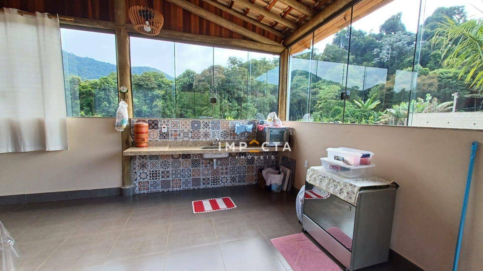 Chácara à venda com 2 quartos, 3000M2 - Foto 7