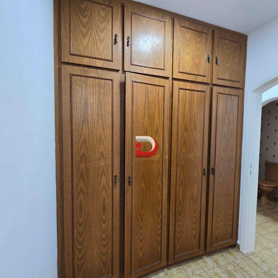 Apartamento à venda com 3 quartos, 160m² - Foto 15