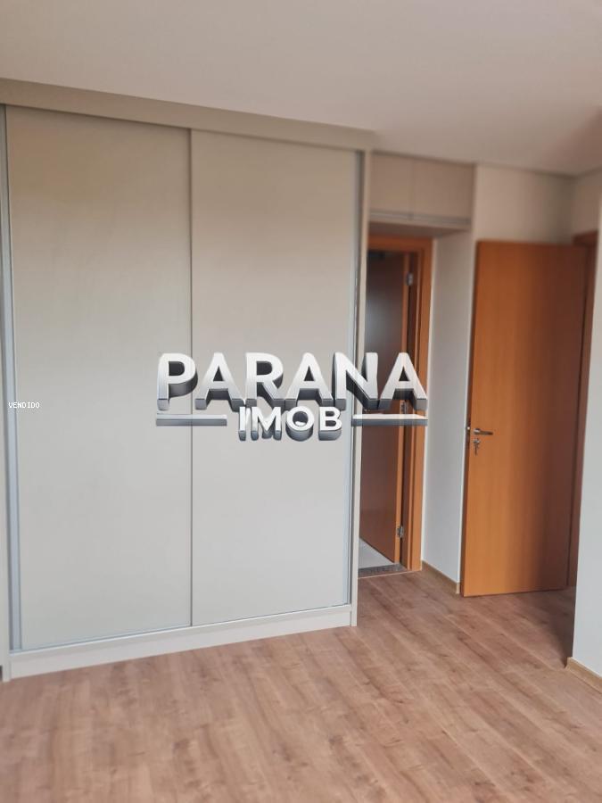 Apartamento para alugar com 2 quartos, 53m² - Foto 16