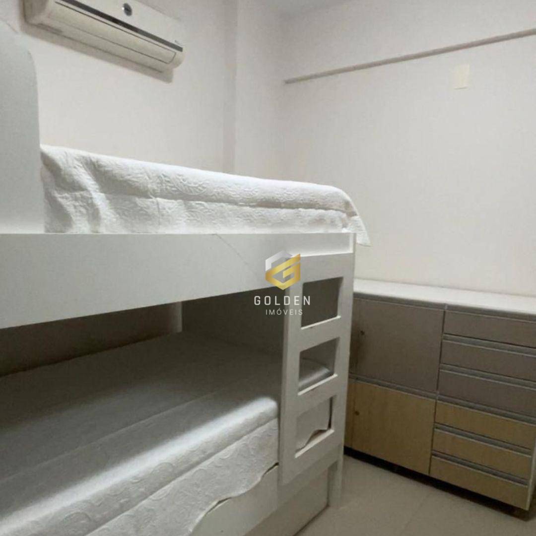 Apartamento à venda com 2 quartos, 63m² - Foto 9