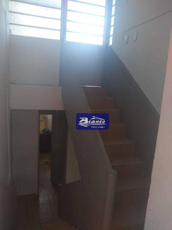 Prédio Inteiro à venda e aluguel, 250m² - Foto 20