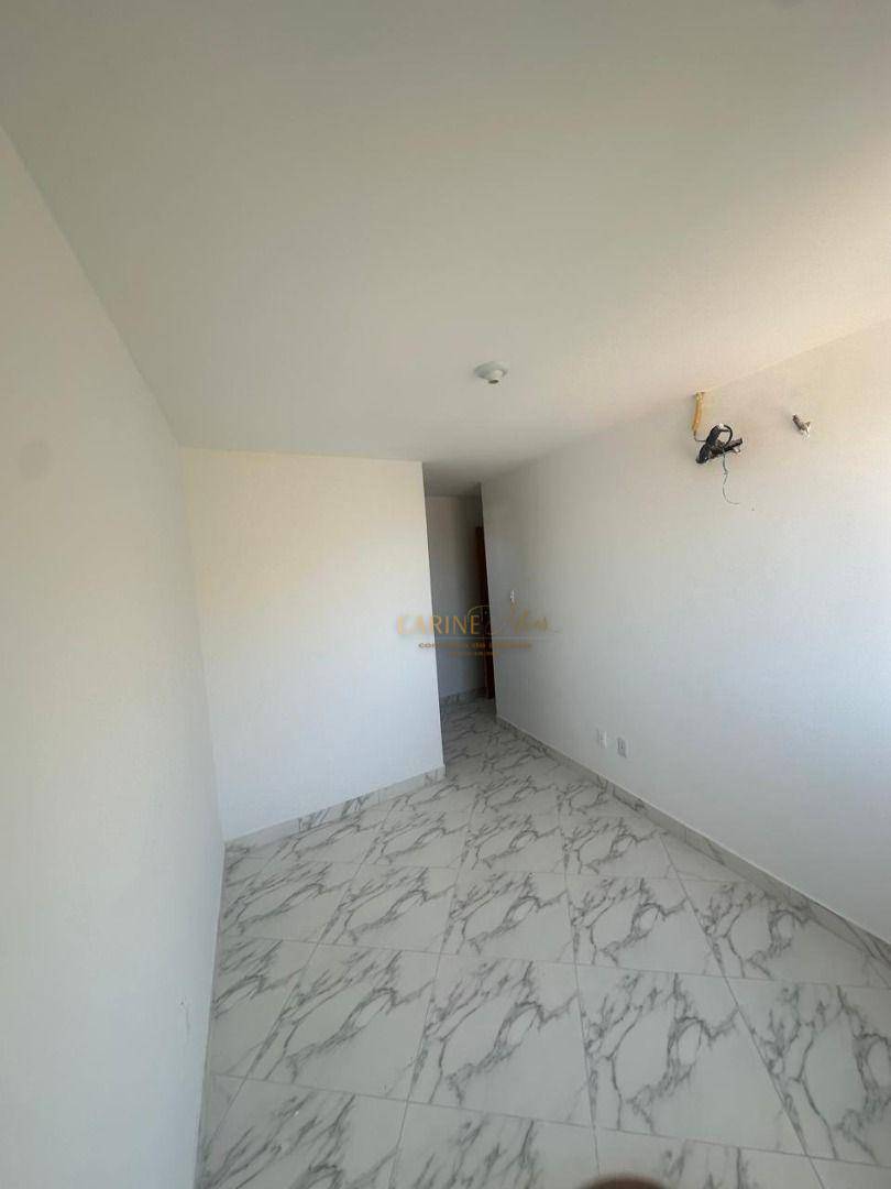 Apartamento à venda com 2 quartos, 71m² - Foto 11