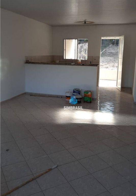 Chácara à venda com 4 quartos, 306m² - Foto 11