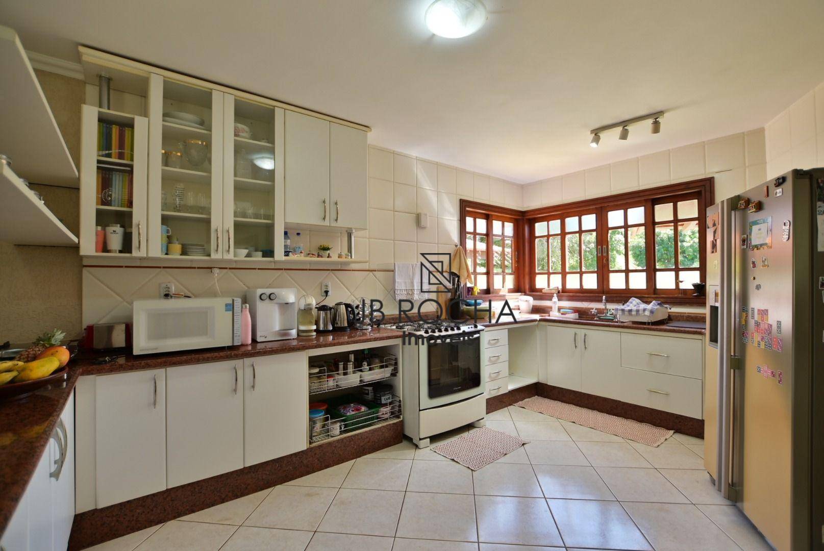 Casa à venda com 4 quartos, 408m² - Foto 36