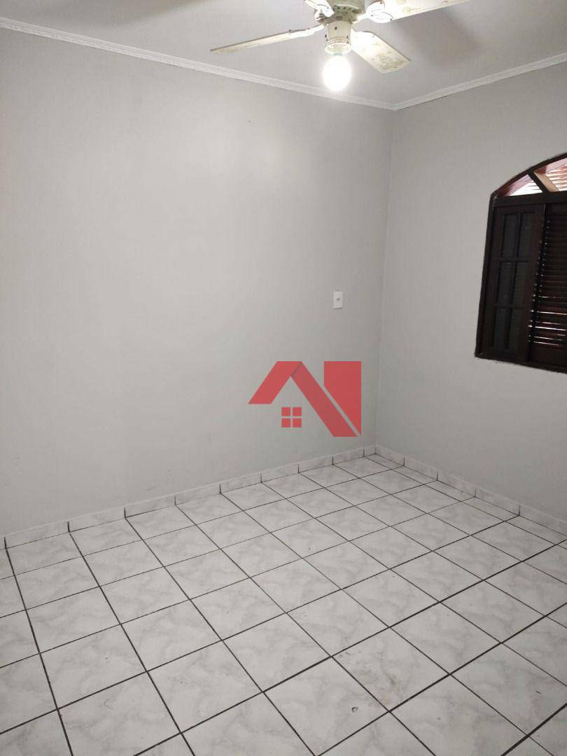 Casa à venda com 2 quartos, 150m² - Foto 20