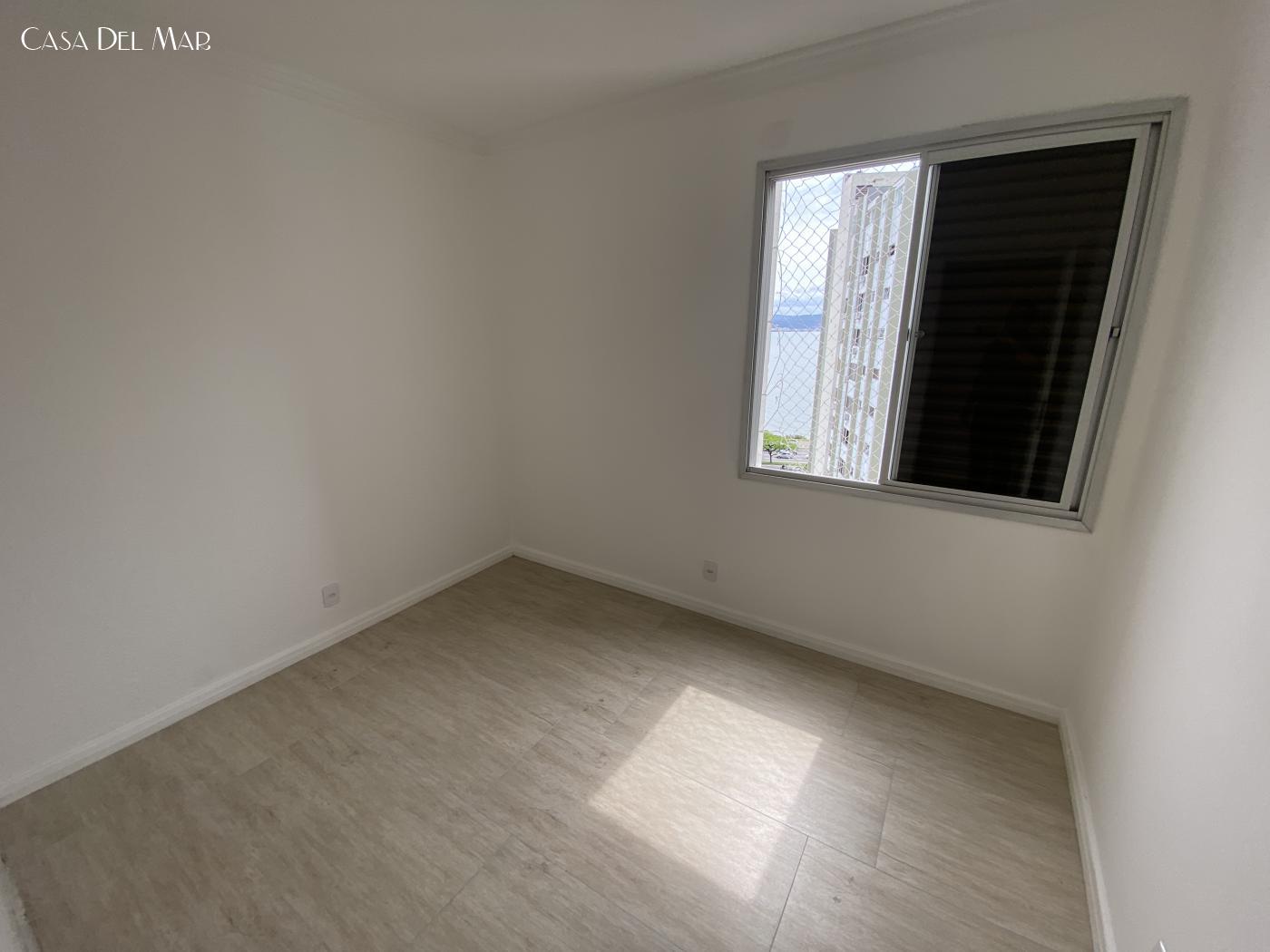 Apartamento à venda com 3 quartos, 101m² - Foto 23