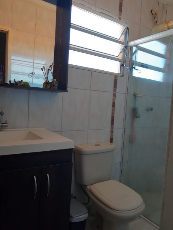 Casa de Condomínio à venda com 2 quartos, 69m² - Foto 26