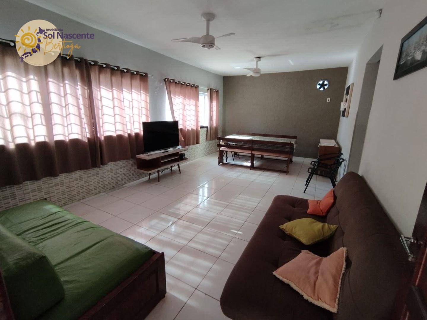 Casa à venda com 2 quartos, 163m² - Foto 36
