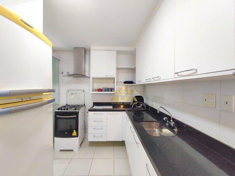 Apartamento à venda com 2 quartos, 100m² - Foto 20