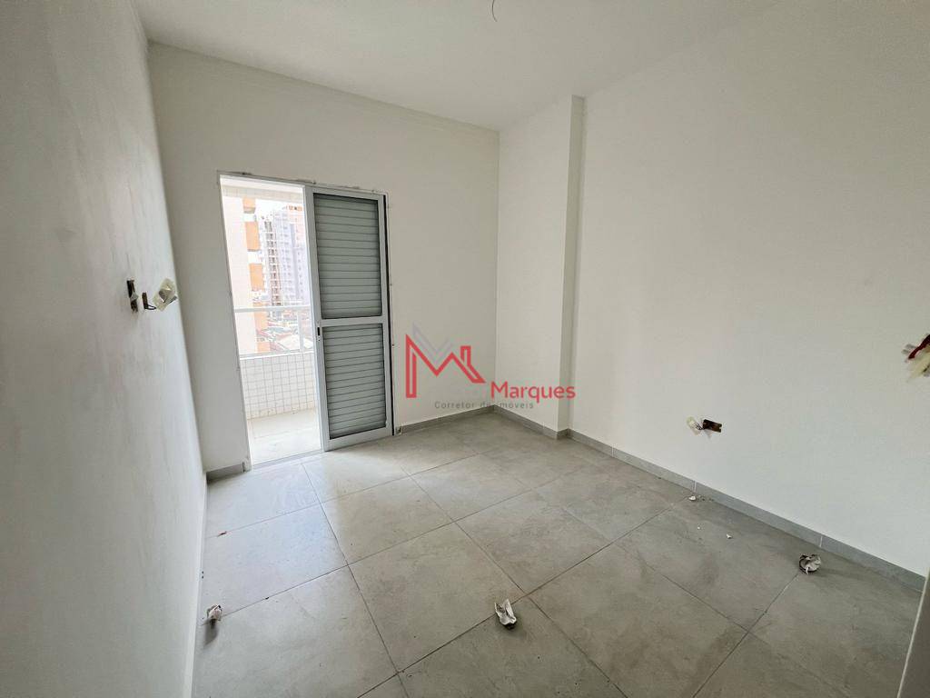 Apartamento à venda com 2 quartos, 86m² - Foto 6