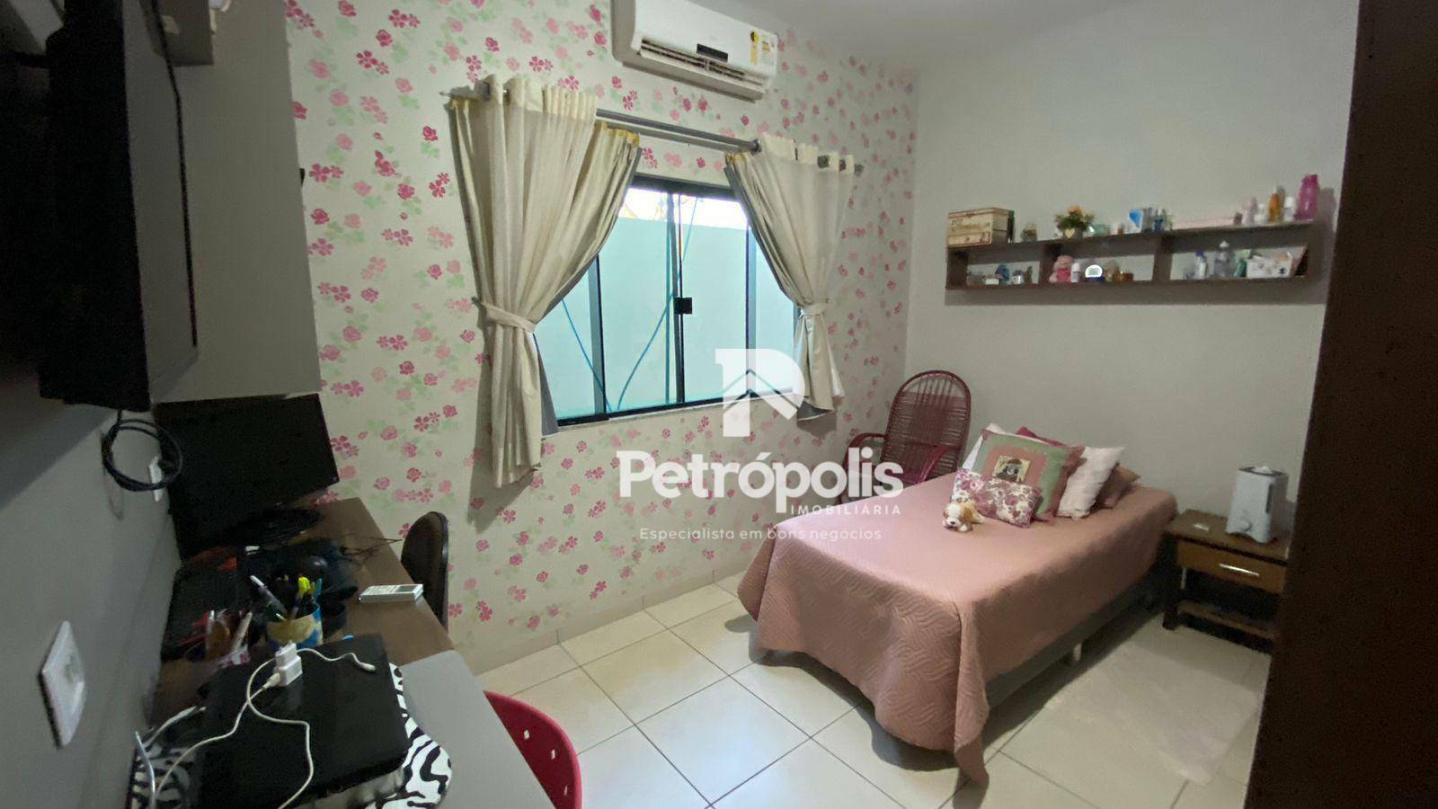 Casa à venda com 3 quartos, 104m² - Foto 19