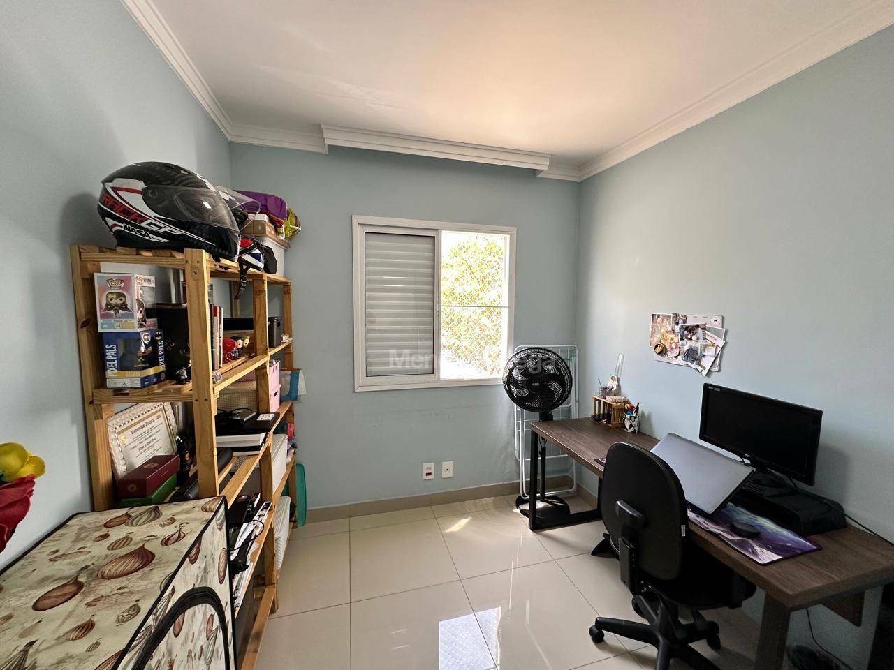 Apartamento à venda com 2 quartos, 50m² - Foto 13