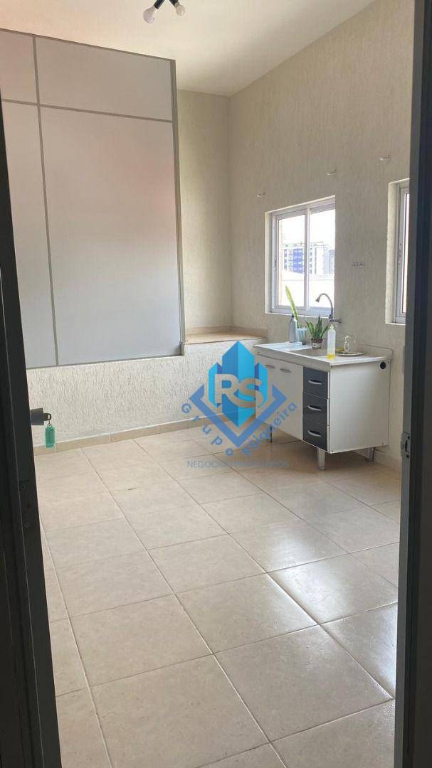 Prédio Inteiro à venda e aluguel, 250m² - Foto 18