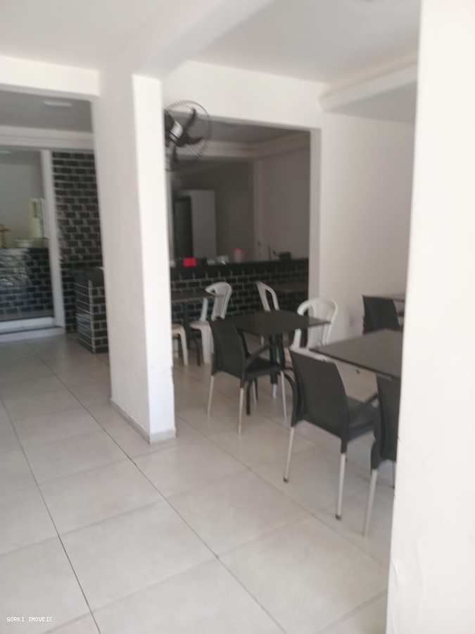 Prédio Inteiro à venda, 203m² - Foto 29