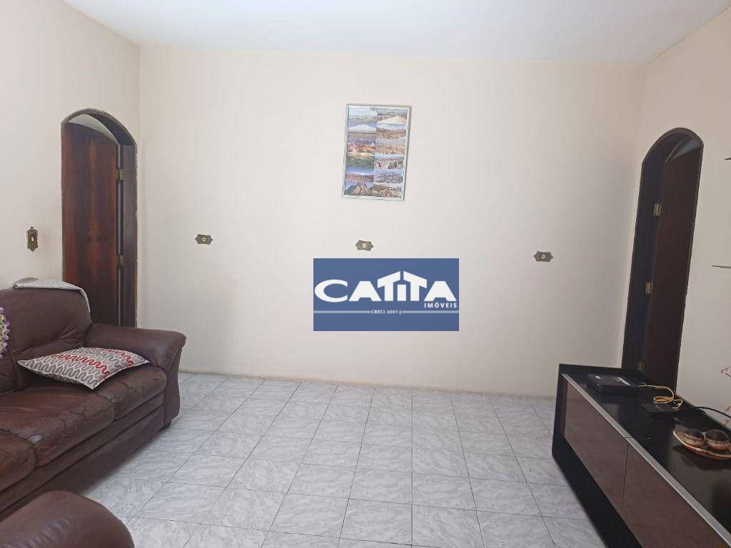 Casa à venda com 5 quartos, 240m² - Foto 19