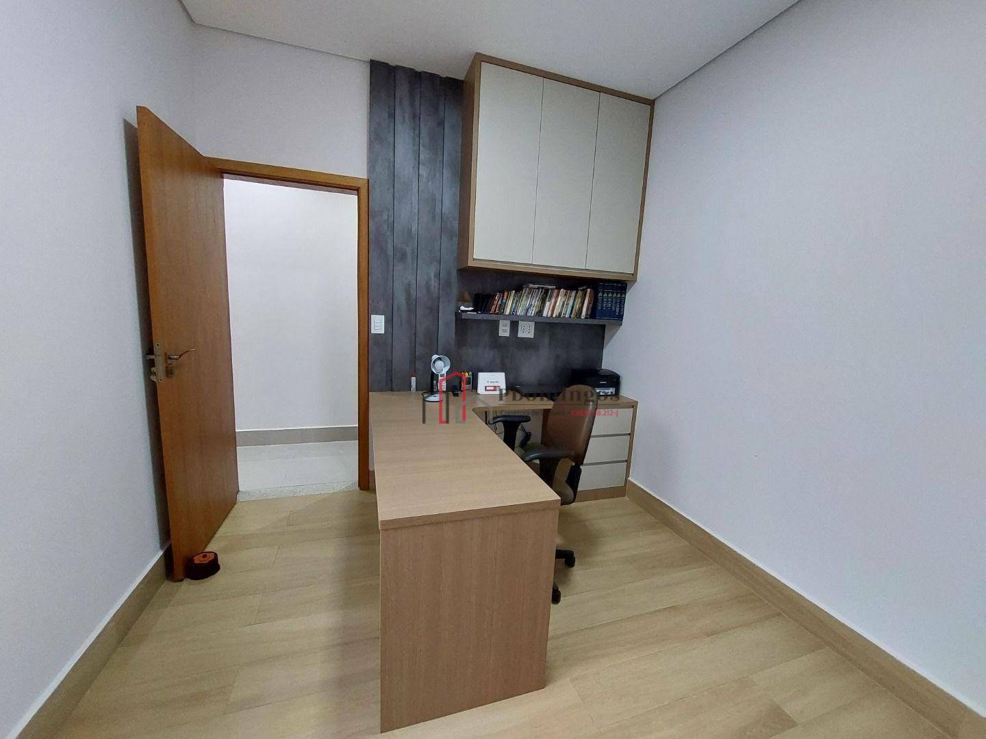 Casa de Condomínio à venda com 3 quartos, 144m² - Foto 10