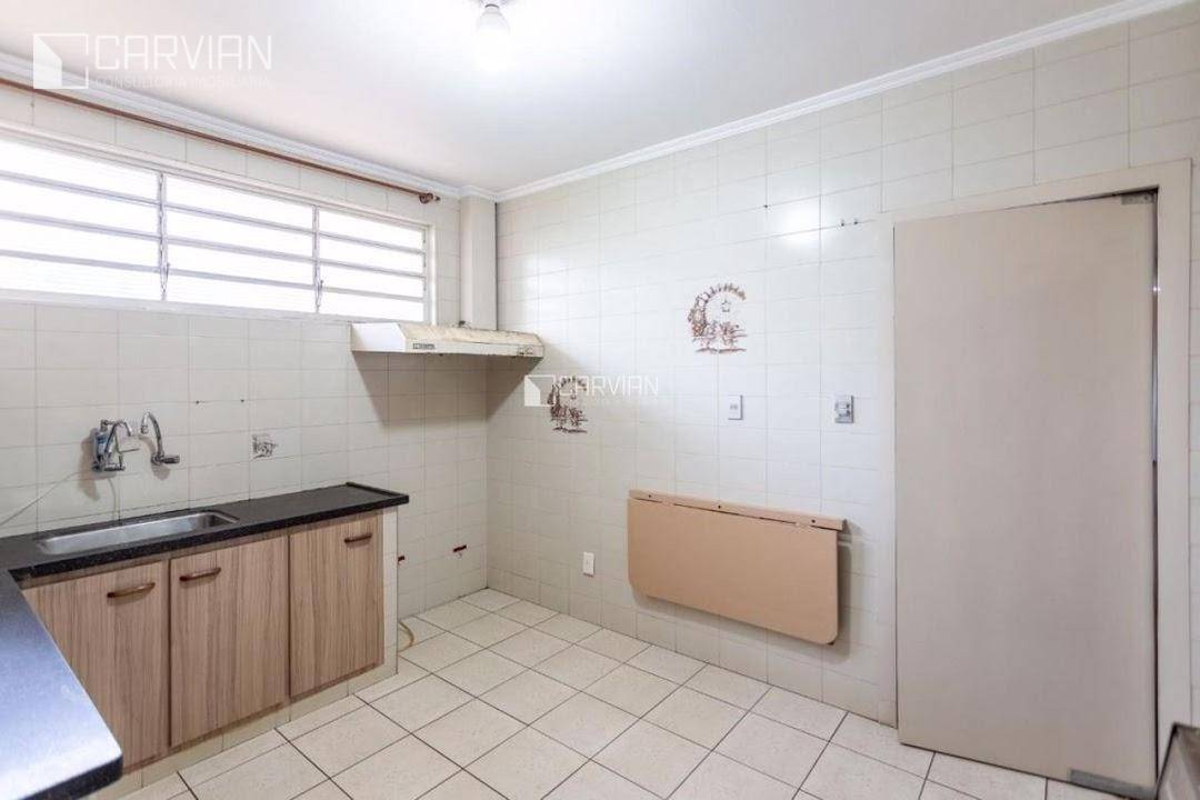 Casa à venda com 2 quartos, 378m² - Foto 22