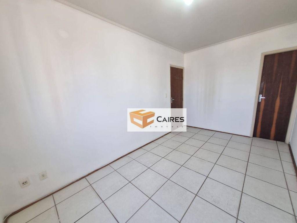 Apartamento à venda com 1 quarto, 49m² - Foto 3