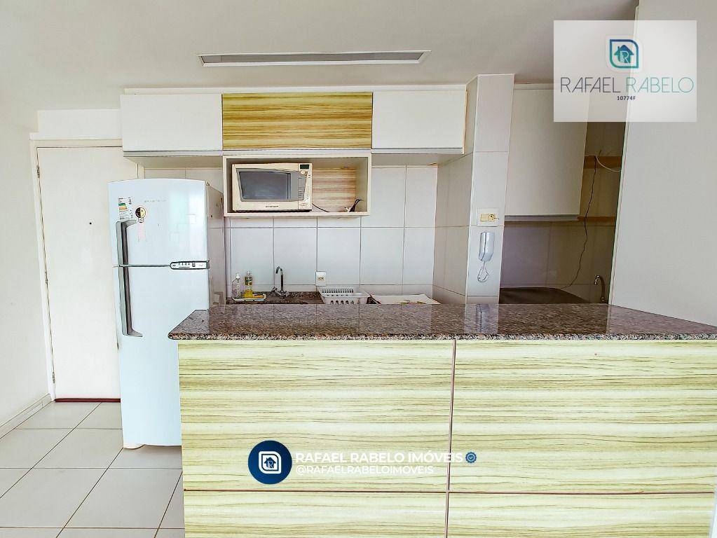 Apartamento à venda com 3 quartos, 73m² - Foto 5