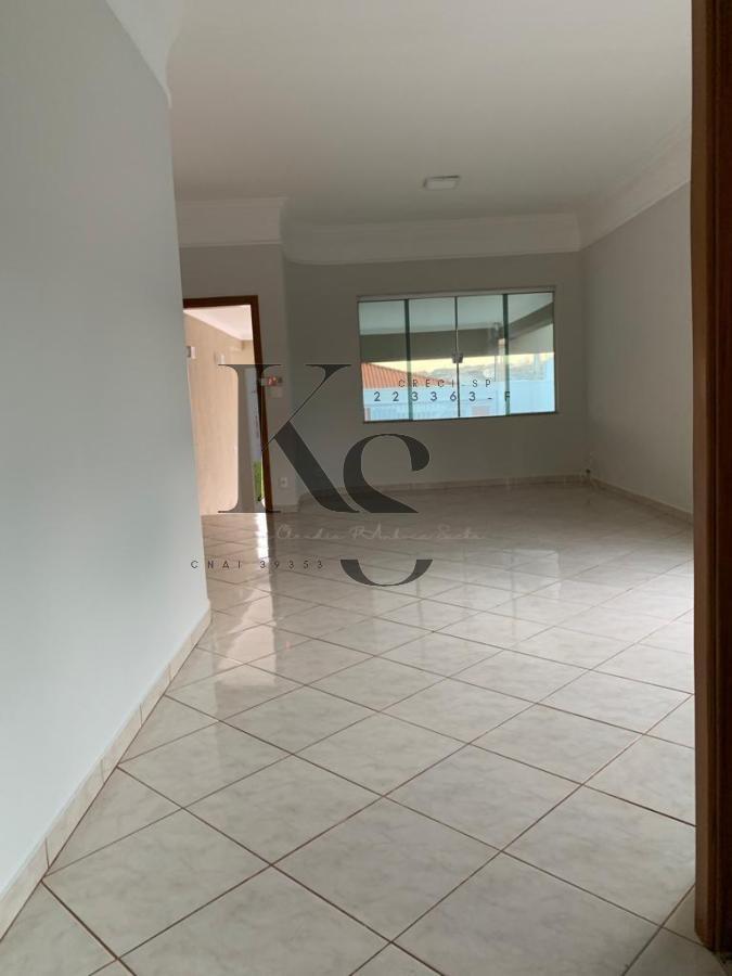 Casa à venda com 4 quartos, 437m² - Foto 15