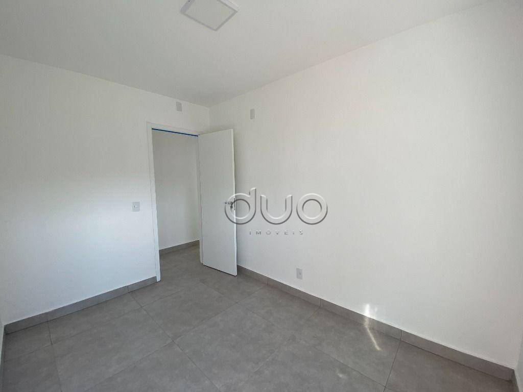 Apartamento à venda com 2 quartos, 48m² - Foto 6