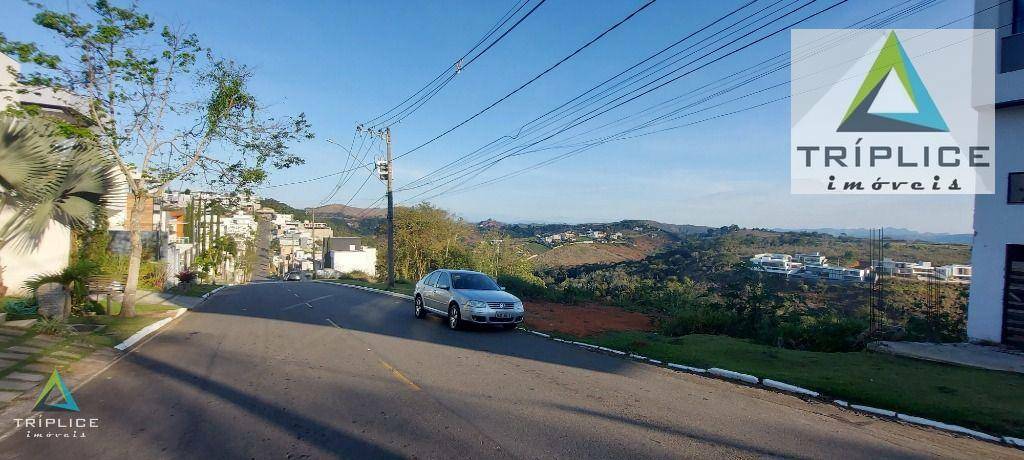 Loteamento e Condomínio à venda, 1365M2 - Foto 7