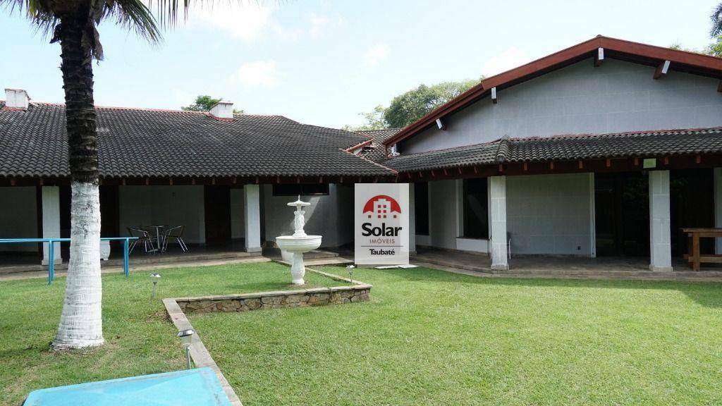 Casa de Condomínio, 5 quartos - Foto 9