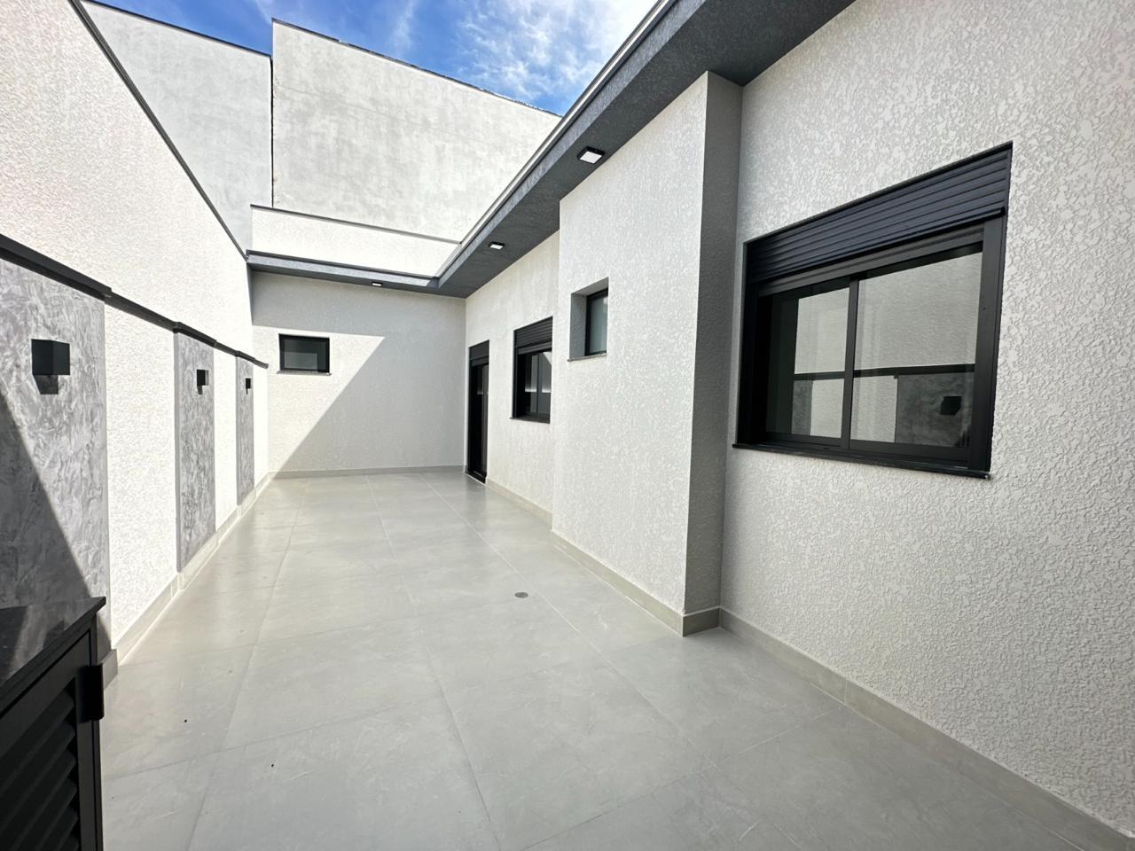 Casa de Condomínio à venda com 3 quartos, 120m² - Foto 14