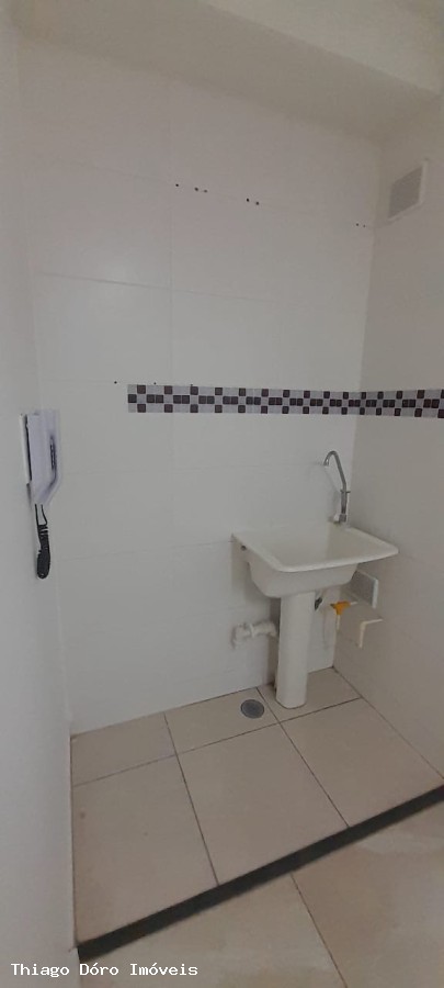 Apartamento, 2 quartos, 34 m² - Foto 12