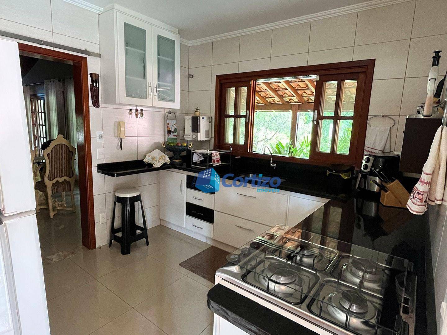 Sítio à venda com 7 quartos, 48000M2 - Foto 12