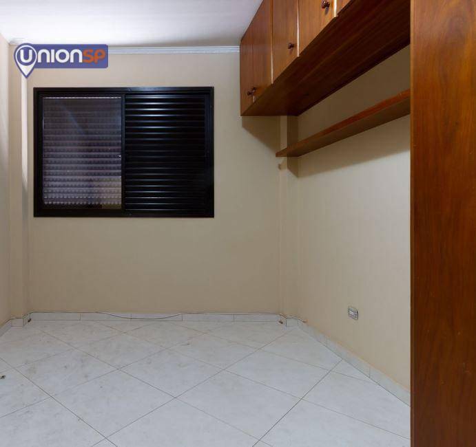 Apartamento à venda com 2 quartos, 78m² - Foto 5