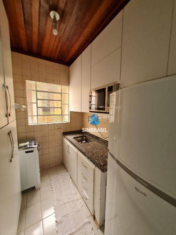 Casa à venda com 2 quartos, 99m² - Foto 10