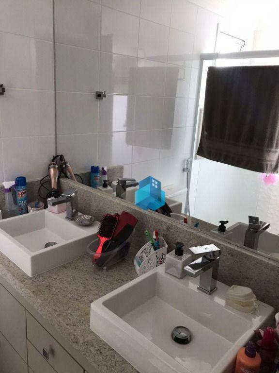 Apartamento à venda com 3 quartos, 163m² - Foto 41