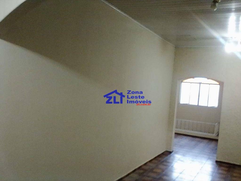 Casa para alugar com 3 quartos, 200m² - Foto 19