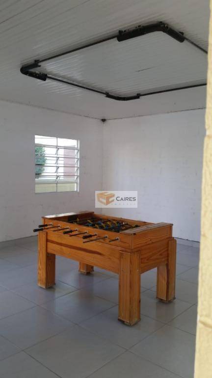 Apartamento à venda e aluguel com 2 quartos, 65m² - Foto 2