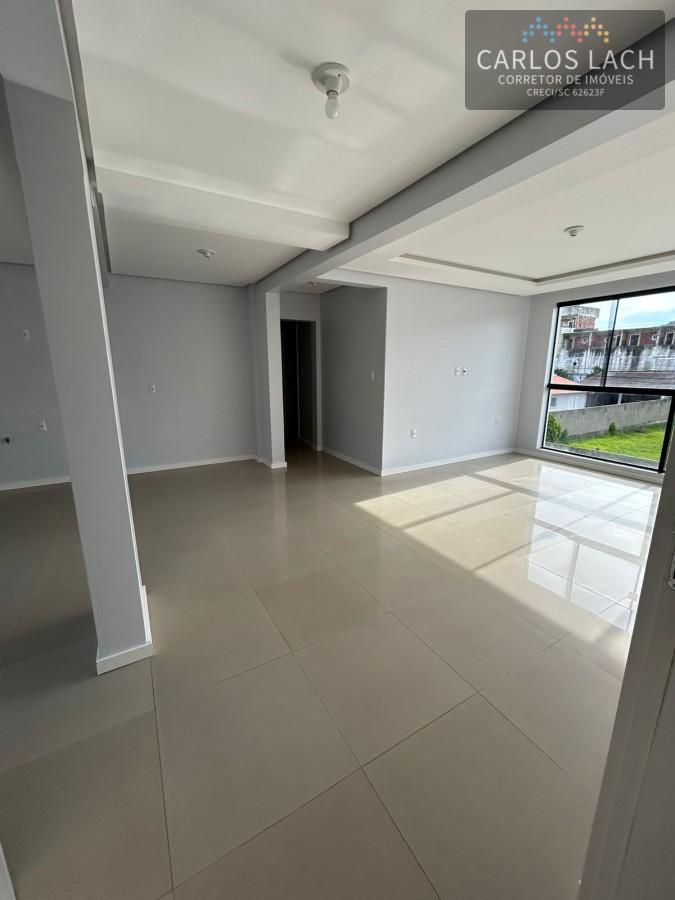 Apartamento à venda com 3 quartos, 102m² - Foto 10