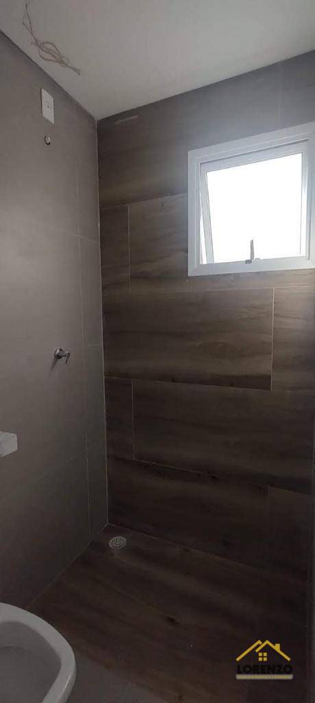 Apartamento à venda com 2 quartos, 44m² - Foto 10