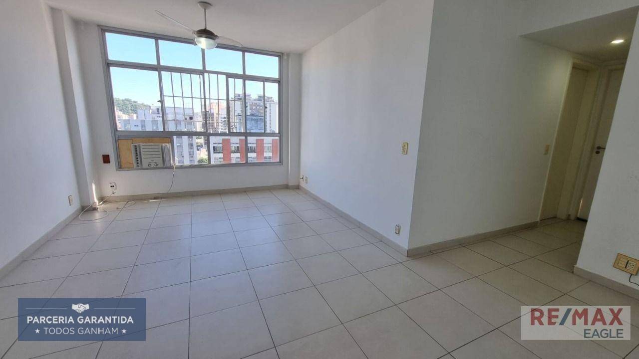 Apartamento para alugar com 2 quartos, 118m² - Foto 3