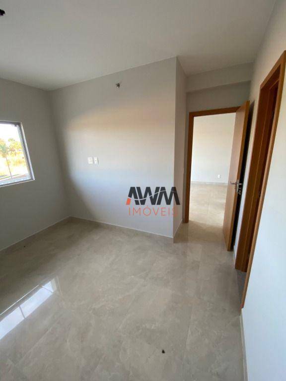 Apartamento à venda com 1 quarto, 44m² - Foto 4