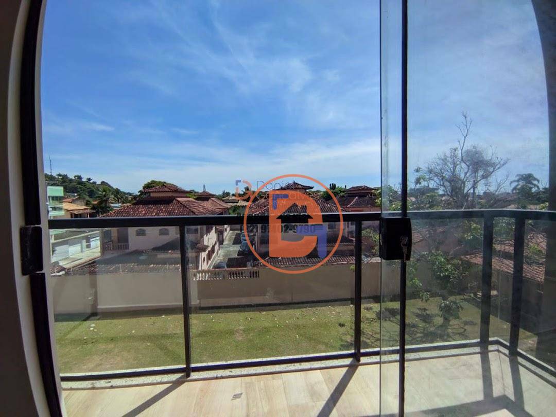 Apartamento à venda com 2 quartos, 74m² - Foto 12